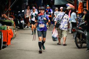 BIB: 
                            <button type="button" onclick="openModal(25385757)" class="btn btn-primary btn-sm float-right btn-popup" data-toggle="modal" data-target=".modal-high-quality">
                        <i class="fas fa-shopping-cart"></i> Add to Cart
                    </button>
                                            <button type="button" onclick="isThisMe(25385757, true)" class="btn btn-success btn-sm float-right btn-popup btn-isme hidden" data-toggle="tooltip" data-placement="bottom" title="นี่คือรูปของคุณใช่ไหม คลิกที่นี่เพื่อเอาเข้าอัลบั้ม">
                        <i class="fas fa-plus"></i> Add to album
                    </button>
                    <button type="button" onclick="isThisMe(25385757, false)" class="btn btn-warning btn-sm float-right btn-popup btn-isnotme hidden">
                        <i class="fas fa-ban"></i> Remove from album
                    </button>